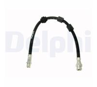 DELPHI LH6287 Brake hose