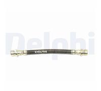 Front Brake Hose Delphi LH6296 Fits Land Rover Discovery Braking System