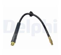 Front Brake Hose Delphi LH6305 Fits Fiat Panda Braking System