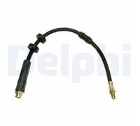 Front Brake Hose Delphi LH6347 Fits Citroen Fiat Peugeot Boxer Ducato Relay