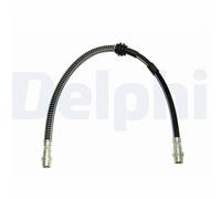 DELPHI LH6462 Brake hose