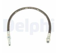 Front Brake Hose Delphi LH6670 Fits Mercedes-Benz Sprinter 3-T Sprinter 4-T