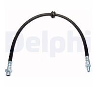 Brake Hose DELPHI LH6717 for MINI MINI (R56) 1.6 2006-201