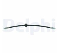 DELPHI LH7310 Brake hose
