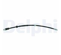 Front Brake Hose Delphi LH7323 Fits BMW 1 Series 2 Series 3 Series 4 Series