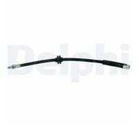 Front Brake Hose Delphi LH7334 Fits Opel Vauxhall Adam Corsa Corsavan