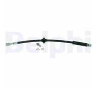DELPHI LH7335 Brake hose