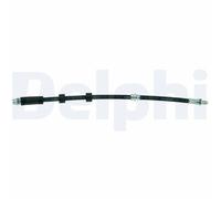 DELPHI LH7336 Brake hose