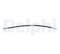 DELPHI LH7350 Brake hose