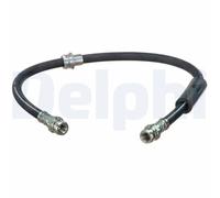 Front Brake Hose Delphi LH7411 Fits Audi TT Braking System