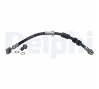 DELPHI LH7434 Brake hose