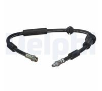 Front Brake Hose Delphi LH7481 Fits Mercedes-Benz GL-Class GLE GLS M-Class