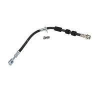 Delphi LH7950 Brake Hose Front Axle 475mm Length Replacement Fits Ford Focus