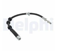 Brake Hose DELPHI LH8040 for VOLVO XC40 (536) 2 2017-2021