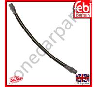 Front Brake Hose Febi 05743 For Mercedes Benz 190 Series model 201 123 124 S-Cl