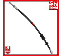FEBI BILSTEIN 34325 Brake hose