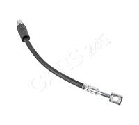 Front Brake Hose FEBI Fits VAUXHALL OPEL Meriva Mk I Meriva A A 13131296