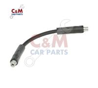 Front Brake Hose Fits Audi A6 1994-2005
