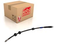 FEBI BILSTEIN 170206 Brake hose