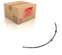 FEBI BILSTEIN 182632 Brake hose