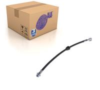 Brake Hose Front Left or Right ADG05327 Blue Print Hydraulic 96316525 96518629