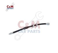 Front Brake Hose Fits Fiat Uno 1983-2006