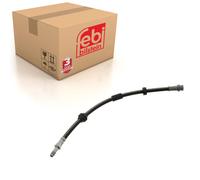 FEBI BILSTEIN 46212 Brake hose