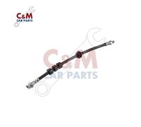 Front Brake Hose Fits Ford Focus 1998-2004