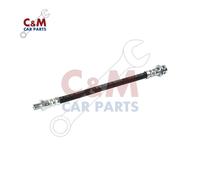 Front Brake Hose Fits Mitsubishi L200 2.4 2.5 3.0 1996-2007
