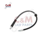 Front Brake Hose Fits Peugeot 306 1.1 1.4 1.6 1.8 1.9 2.0 1993-2002