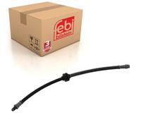 FEBI BILSTEIN 45314 Brake hose