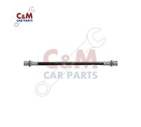 Front Brake Hose Fits Toyota Hiace 1982-2004