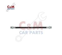 Front Brake Hose Fits Toyota Land Cruiser Colorado 1996-2002