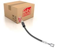 FEBI BILSTEIN 170287 Brake hose
