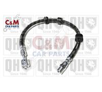 Front Brake Hose Fits Volkswagen Golf Mk3 1.6 2.0 2.8 2.9 1992-1999