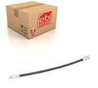 febi bilstein 37232 Brake Hose, pack of one