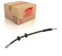 FEBI BILSTEIN 185980 Brake hose