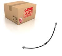 FEBI BILSTEIN 178499 Brake hose