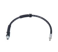 Front Brake Hose For Benz W176 A180 A200 A260 W246 B180 B200 B260 W117 CLA260 W156 GLA200 GLA260 2464200248 flexible brake hose