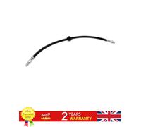 Front Brake Hose For Bmw 3 90-98 Z3 98-03 34321159717