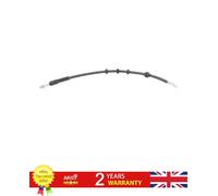 Front Brake Hose For Bmw 5 01-10 6 03-10 34326767390