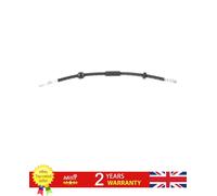 Front Brake Hose For Ford C-MAX 07-10 FOCUS 03-07 1387264