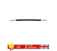 Front Brake Hose For Mercedes SPRINTER 95-06 VW LT 96-06 05129213AA