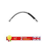 Front Brake Hose For VW LT 92-96 TRANSPORTER 79-92 251611775A