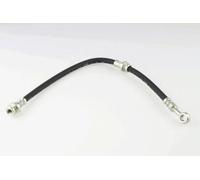 HELLA 8AH 355 460-311 Brake hose