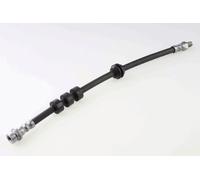 Front Brake Hose HELLA 8AH 355 460-571 Fits Ford Focus