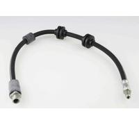 HELLA Brake Hose Front 523mm Length For BMW 1 Series 3 Series Z4 8AH 355 461-901
