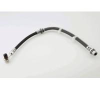 HELLA 8AH 355 466-291 Brake hose