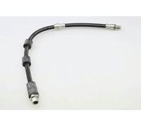 Front Brake Hose HELLA 8AH 355 468-751 Fits BMW 3 Series