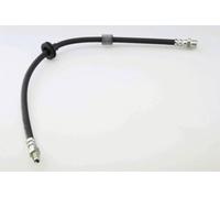 Front Brake Hose HELLA 8AH 355 468-771 Fits BMW X3